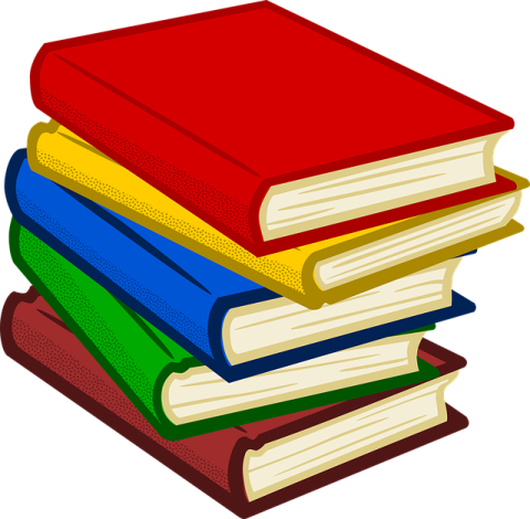 Bücherwellness (nicht nur) für Frauen